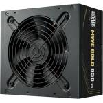 Cooler Master MWE 850W v3 80 PLUS Gold (MPE-8506-ACAG-BEU)