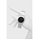 Calvin Klein K8A23141