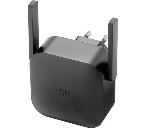 Xiaomi 52866