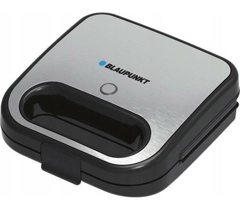 Blaupunkt SMS501