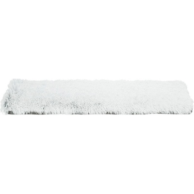 HARVEY hebká na okenní parapet