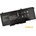 Dell 07KRV батерия за лаптоп Dell, 4 клетки, 15.2V, 43Wh (D-BS-0181)