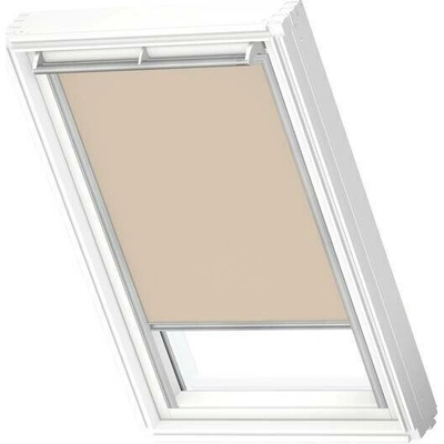 Velux DKL M08 4556