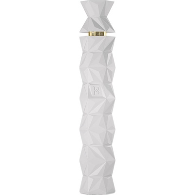 Vodka Belvedere B10 40% 0,7 l (holá láhev) – Zboží Dáma