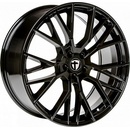 Tomason TN23 9,5x20 5x114,3 ET45 black