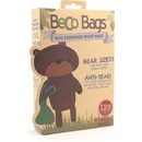 Beco Bags EKO tašky 120 ks