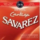 SAVAREZ 510CR