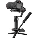 Zhiyun Weebill 3 Combo