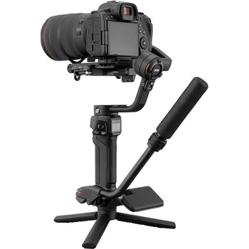 Zhiyun Weebill 3 Combo