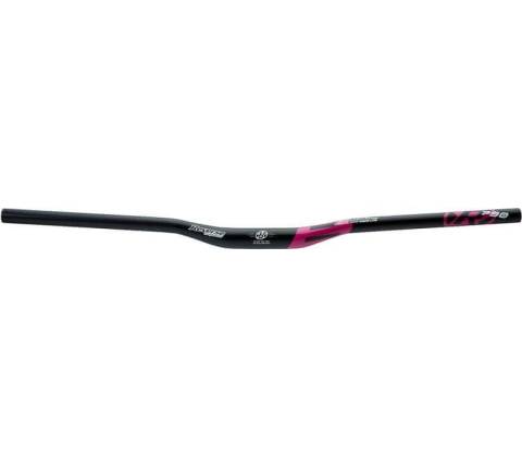 Reverse Base 31,8/790 mm