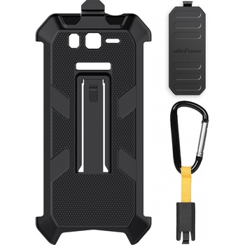 UleFone Armor 20 Multifunctional Protective Case MPC20