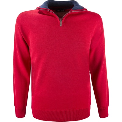 Kama Sweater 4105