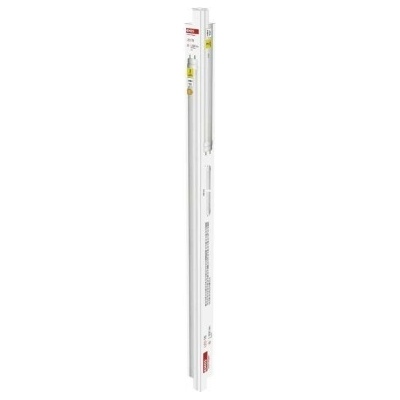 Emos Z73115