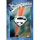 Superman DVD