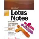 Lotus Notes