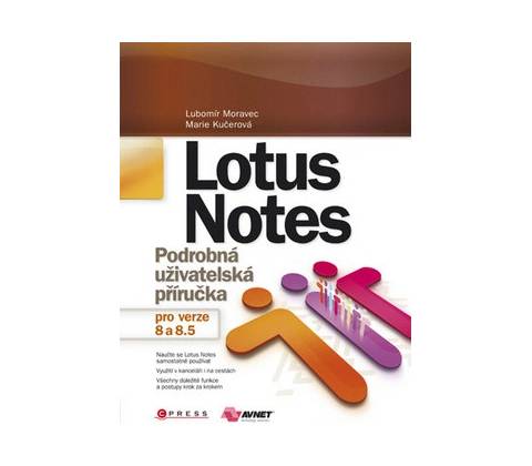 Lotus Notes