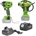 Procraft PWA18