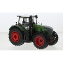 Wiking Fendt 942 Vario 1:32