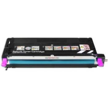 Epson original válec C13S051192, magenta, 30000str (C13S051192)