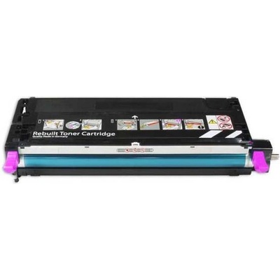 Epson original válec C13S051192, magenta, 30000str (C13S051192)