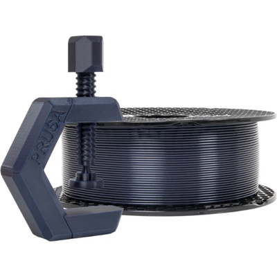 Prusa Prusament PETG Shimmering Violet (NFC) - 1, 75 mm / 1000 g (8594173676275)