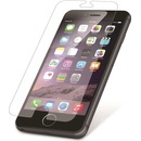 Ochranná fólie Zagg InvisibleShield Apple iPhone 8, 7, 6S, 6