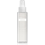 Dear, Klairs Fundamental Ampule Mist антиоксидираща хидратираща мъгла за лице 125ml