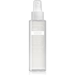 Dear, Klairs Fundamental Ampule Mist антиоксидираща хидратираща мъгла за лице 125ml