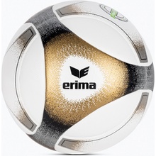 Erima hybrid Match