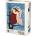 D-Toys - Puzzle Owl Tales - 1 000 piese
