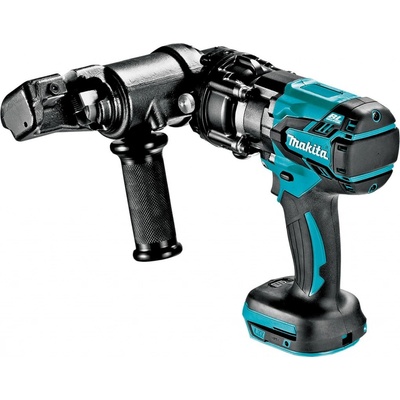 Makita DSC121ZKX1 – Zboží Mobilmania