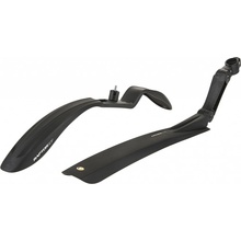 Vellberg MTB Simpla SDR+SDF