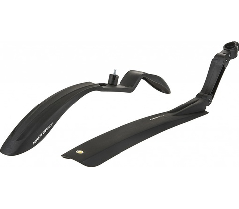 Vellberg MTB Simpla SDR+SDF