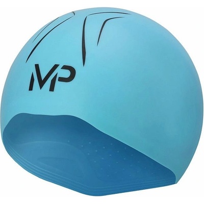 Michael Phelps X-O CAP New