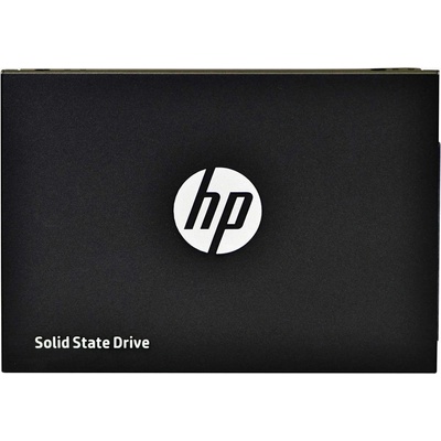 HP S700 120GB, 2DP97AA