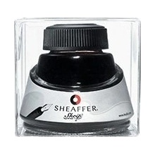 Sheaffer 94231 Jet Black