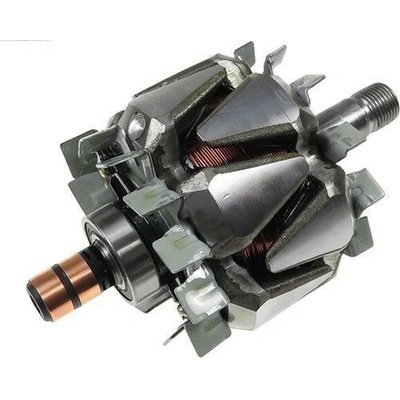 AS-PL Rotor alternátoru APL AR4002