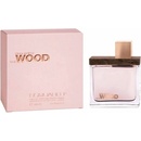 Dsquared2 She Wood parfumovaná voda dámska 100 ml