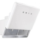 Smeg KFAB75WH