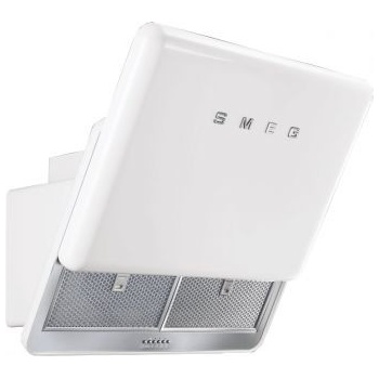 Smeg KFAB75WH
