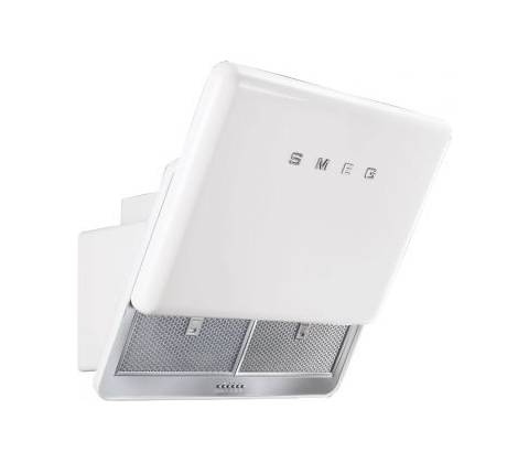 Smeg KFAB75WH