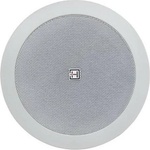 Helvia GALA-520XW