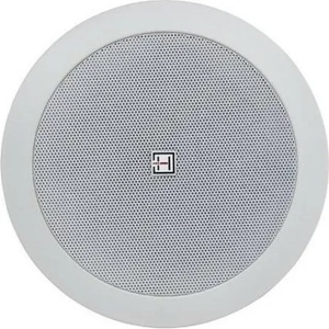 Helvia GALA-520XW