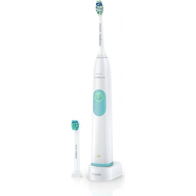 Philips Sonicare HX6232/02