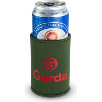 Garda Obal na Plechovku Beer Holder Neoprene