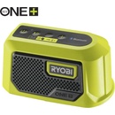 Ryobi RBTM18-0