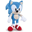 Sonic The Hedgehog 30 cm