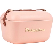 Polarbox CLASSIC GOLD 12 l