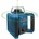 Bosch GRL 300 HVG 0601061701