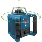 Bosch GRL 300 HVG 0601061701
